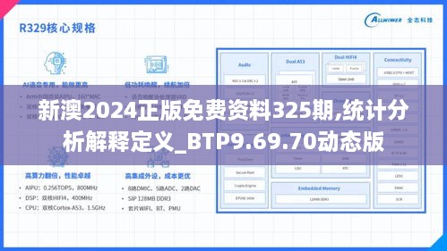 新澳正版全年免费资料 2023,全面执行数据设计_体验版41.866