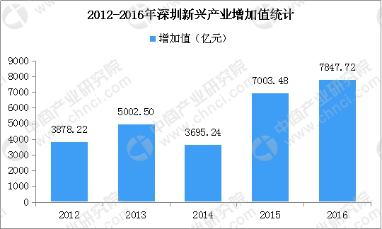 2024年香港资料免费大全,全面理解执行计划_粉丝款31.503