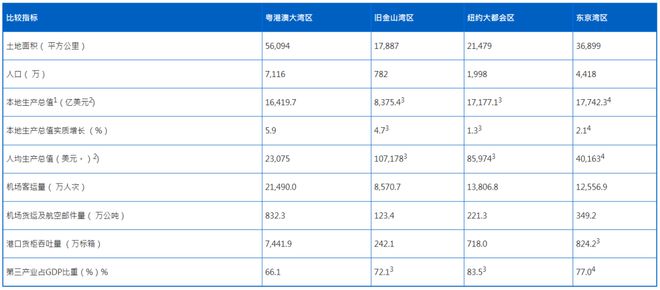 澳门100%最准一肖,全面理解执行计划_N版38.93.75