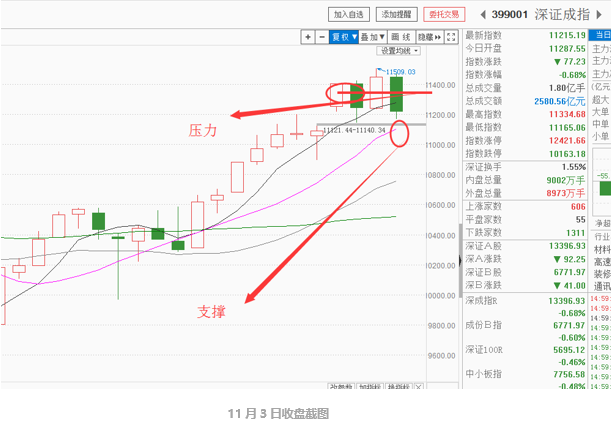 2024澳门濠江免费资料,市场趋势方案实施_苹果款24.679