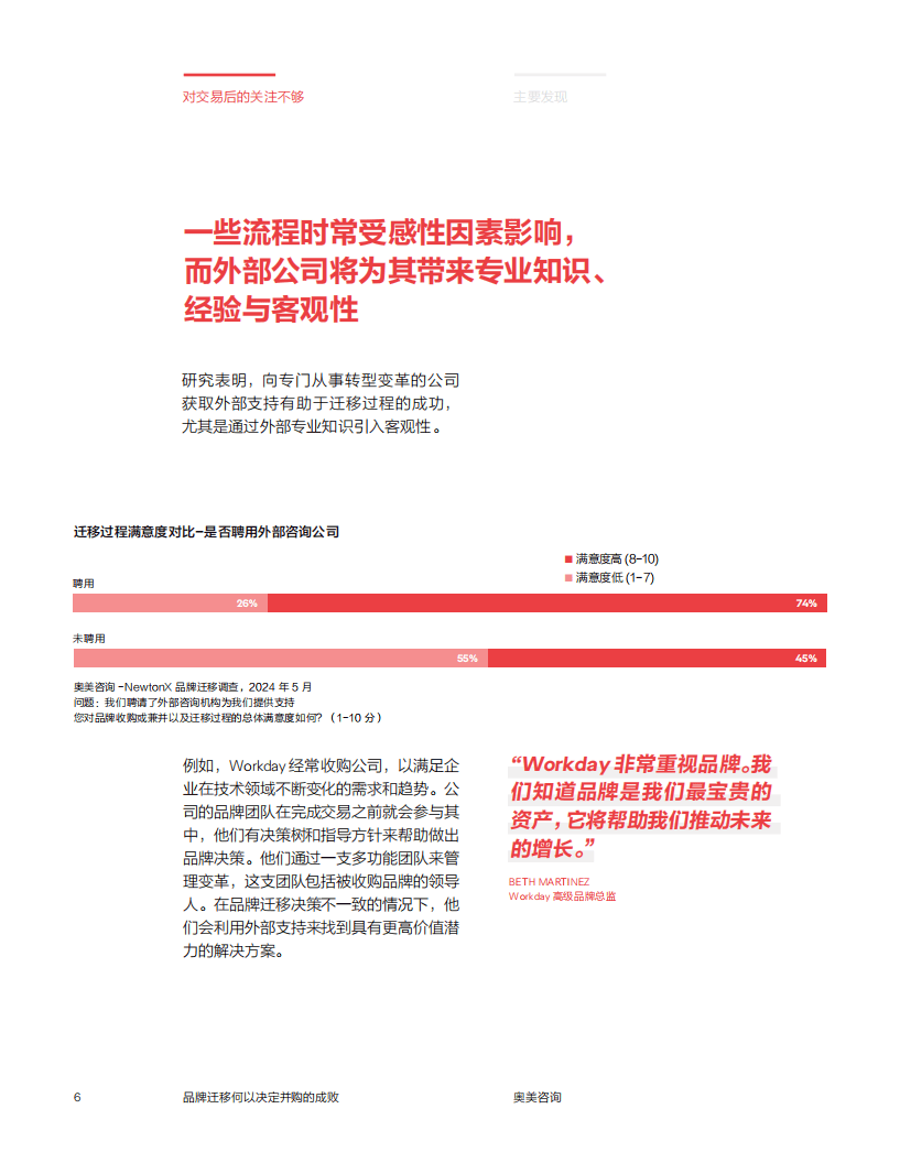 2024年一肖一码一中一特,环境适应性策略应用_Harmony款60.397