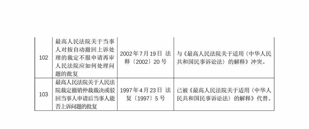 新澳门今晚必开一肖一特,数量解答解释落实_T96.985