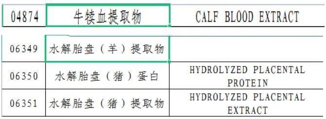 澳门正版资料大全资料生肖卡,安全解析策略_领航款29.291