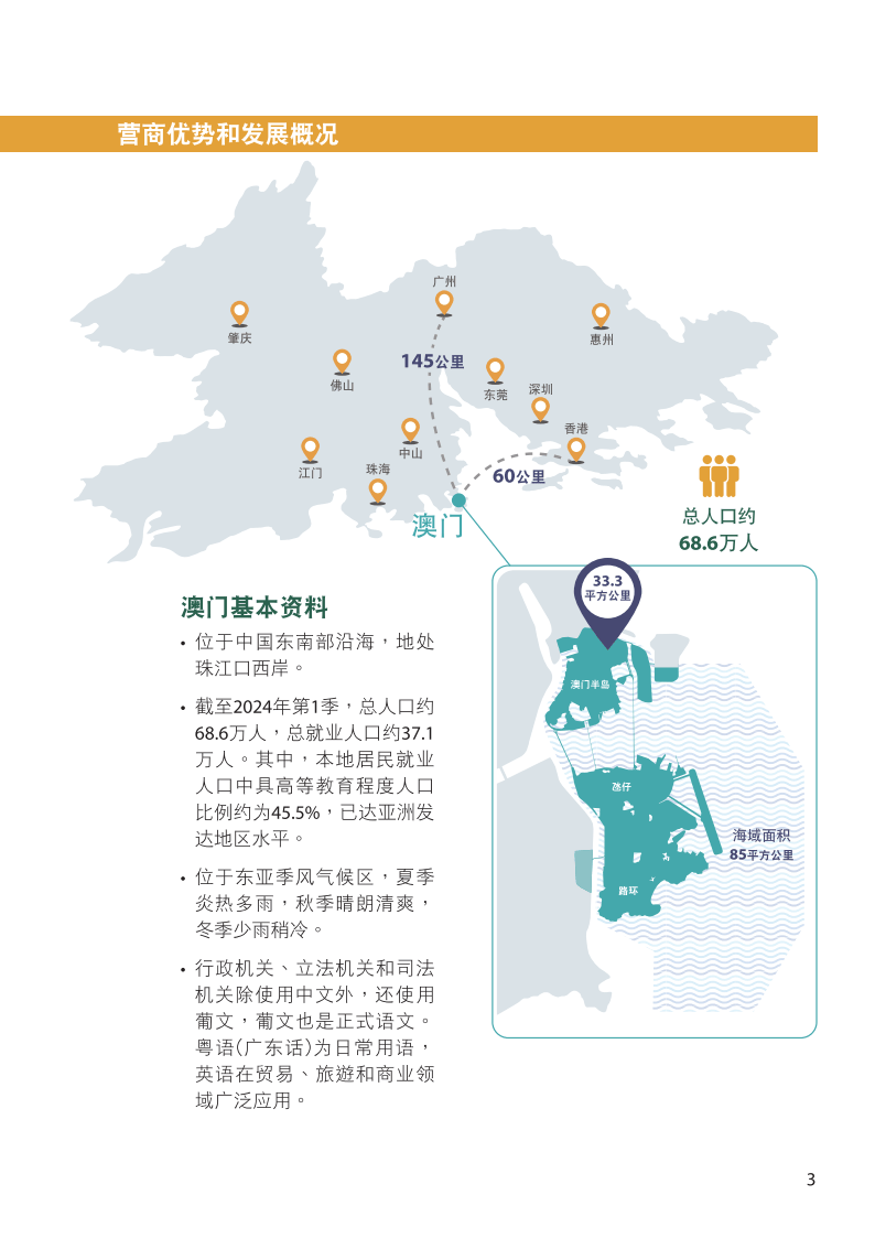 2024新澳门正版免费资本车资料,市场趋势方案实施_精英版24.394