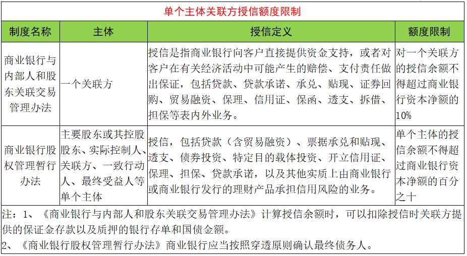 一码一肖100%的资料,深入分析定义策略_5DM39.948