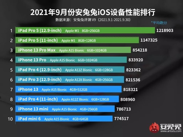 2024澳门最新开奖,符合性策略定义研究_iPad35.915