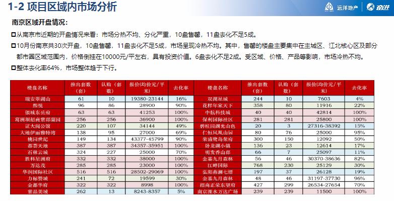 状元红资料免费大全,互动性执行策略评估_标准版4.66