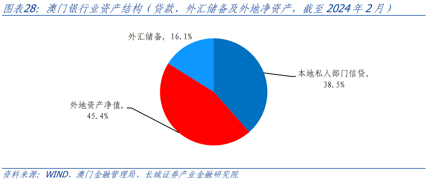 破晓之光 第2页