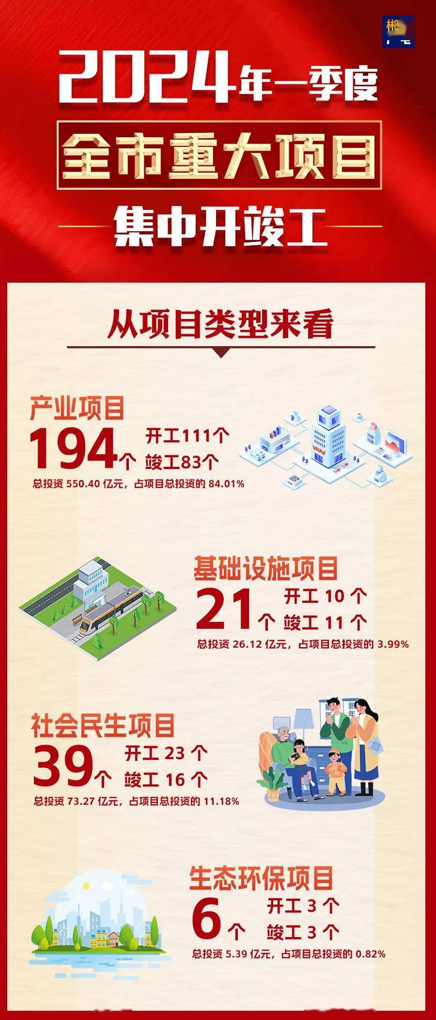 新澳门今晚开奖结果开奖2024,最新热门解答落实_tShop26.266