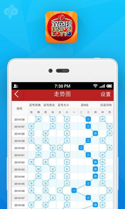 今天澳门一肖一码10O准管家娶吗,创新性执行策略规划_Phablet16.953