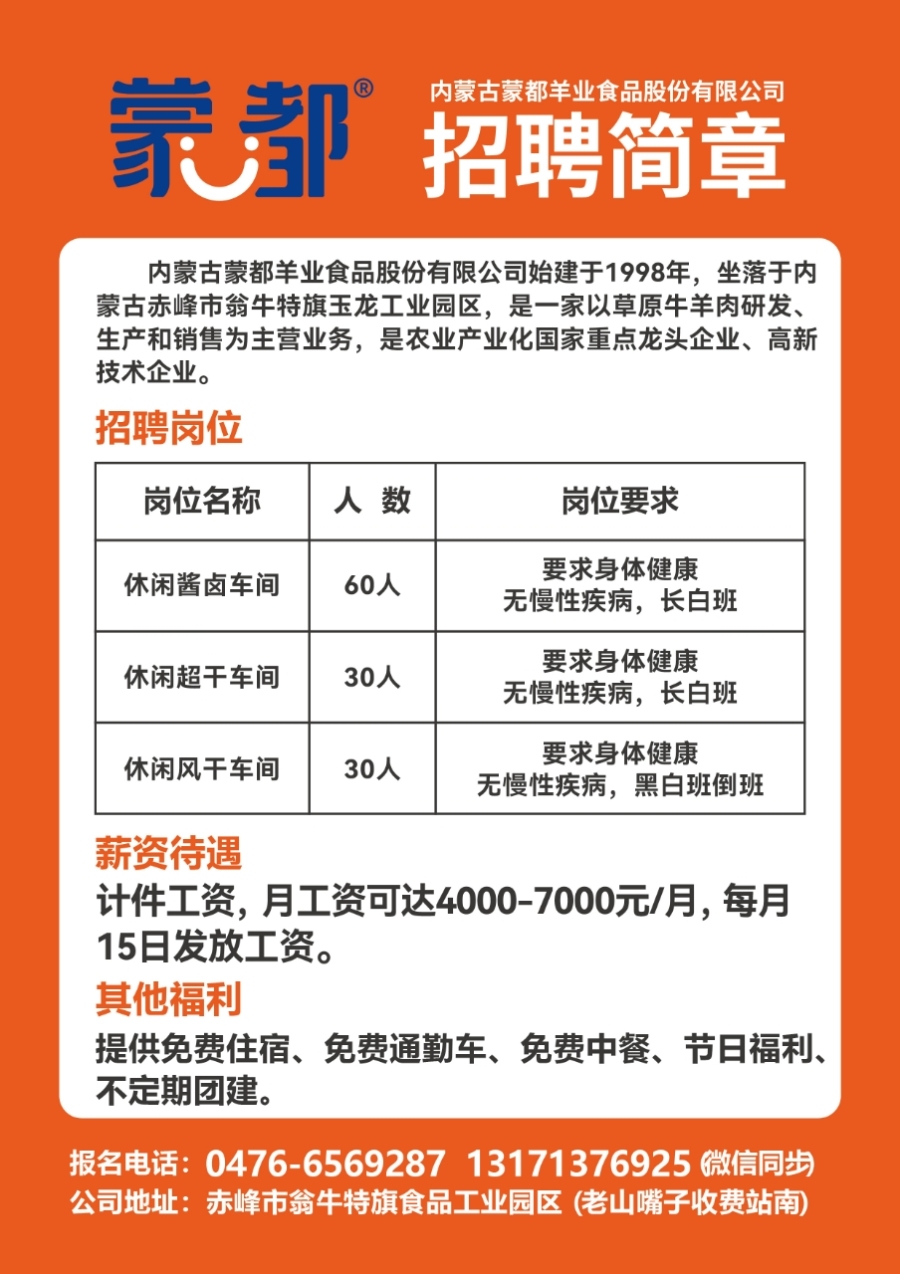 登封市人才网最新招聘动态，引领人才流动与产业影响分析