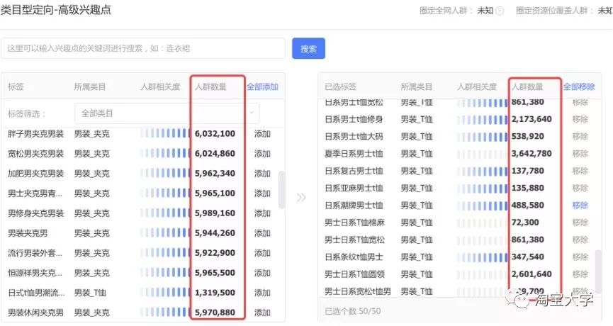 2024生肖排码表 正宗版｜全面把握解答解释策略