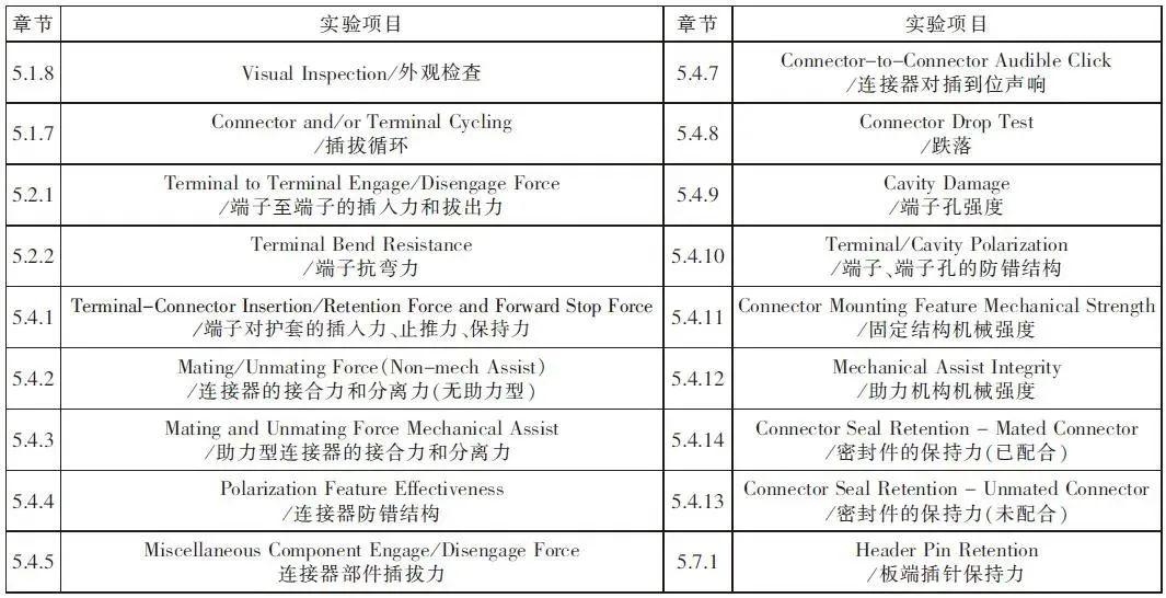 黄大仙三肖三码必中三｜深度解答解释定义