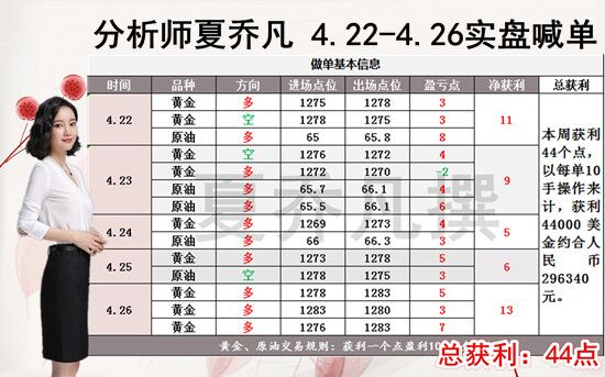 2024最新码表图49｜全面把握解答解释策略