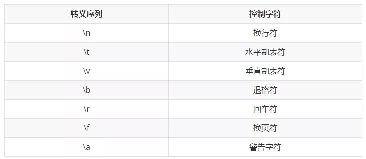 2024今晚新澳门开奖号码｜实证解答解释落实