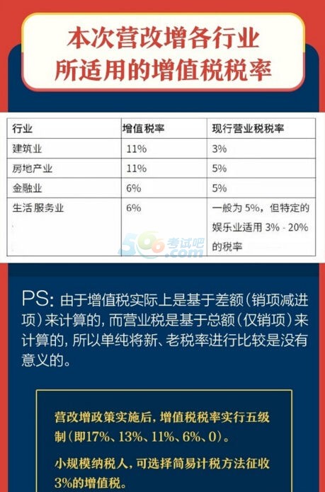 2024新奥资料免费精准39｜准确资料解释落实