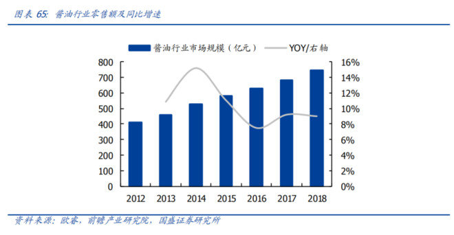 澳门最精准正最精准｜深度解答解释定义