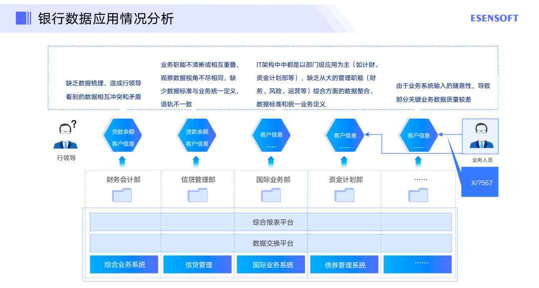 62827ccm澳门新开奖结果查询｜深度解答解释定义