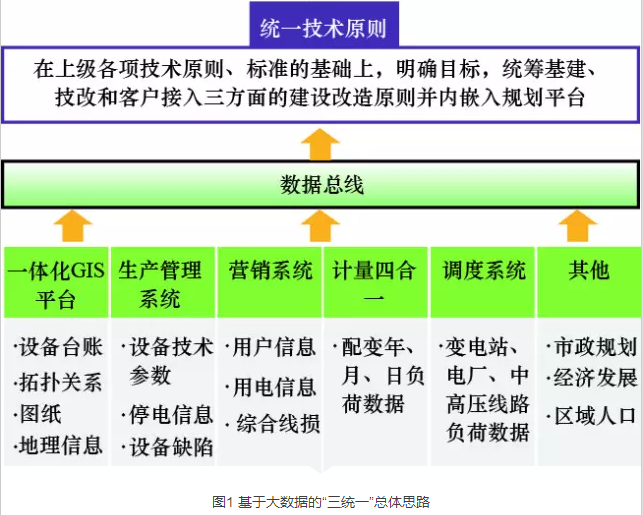 香港三期内必开一期｜决策资料解释落实