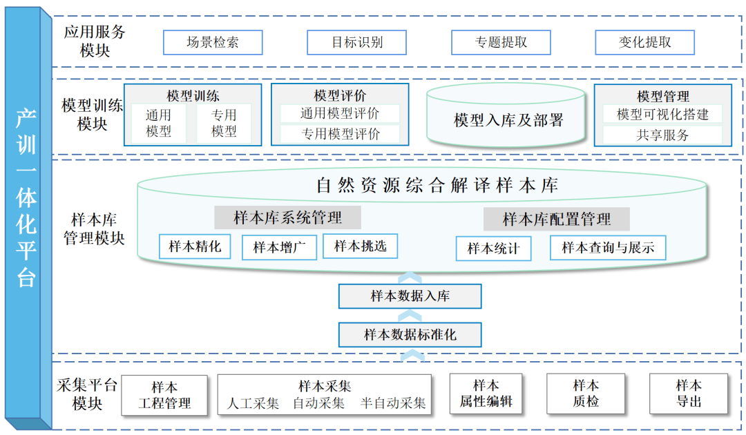 广东八二站澳门9378｜深度解答解释定义