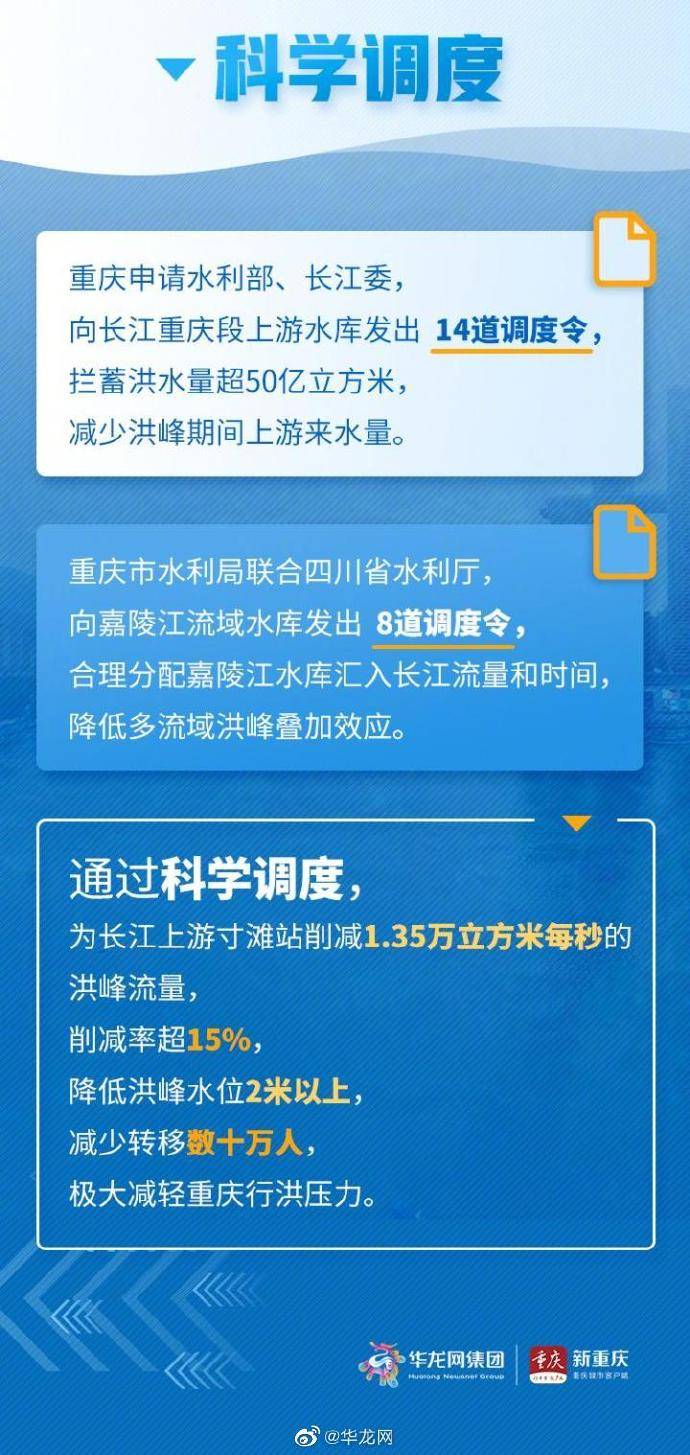 2024年澳门特马今晚｜全面把握解答解释策略