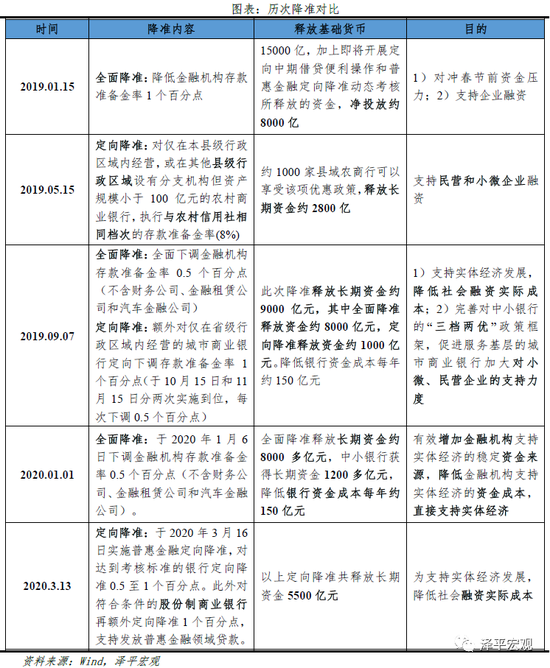 广东八二站82953ccm｜准确资料解释落实