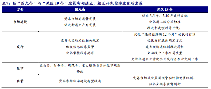 2024年新奥门天天开彩｜决策资料解释落实