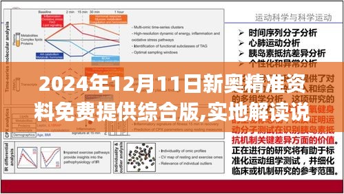 2024新奥资料免费精准139｜绝对经典解释落实