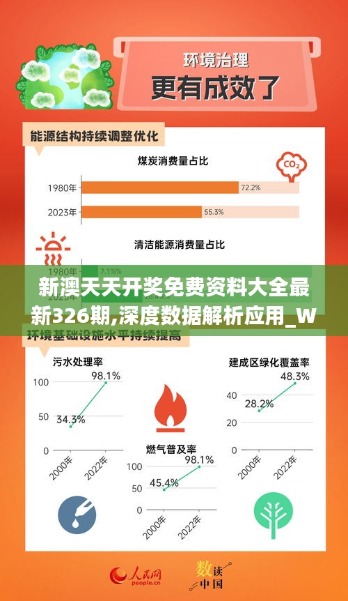 新澳天天开奖免费资料｜决策资料解释落实