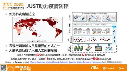 新澳天天开奖资料大全262期｜折本精选解释落实