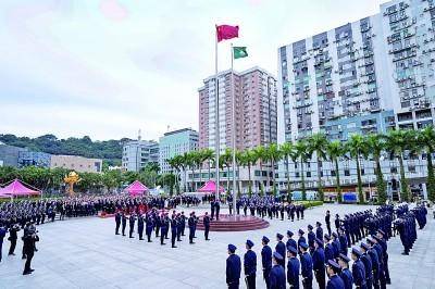 新澳门一肖一特一中｜折本精选解释落实