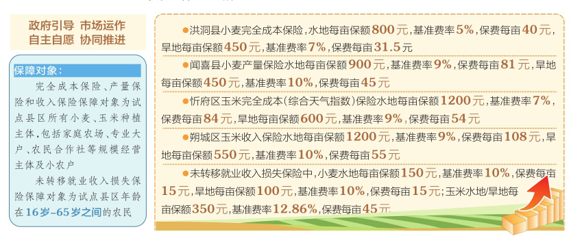 7777788888精准新跑狗｜决策资料解释落实