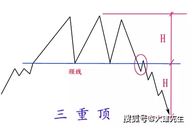 新澳天天开奖资料大全最新开奖结果查询下载｜绝对经典解释落实