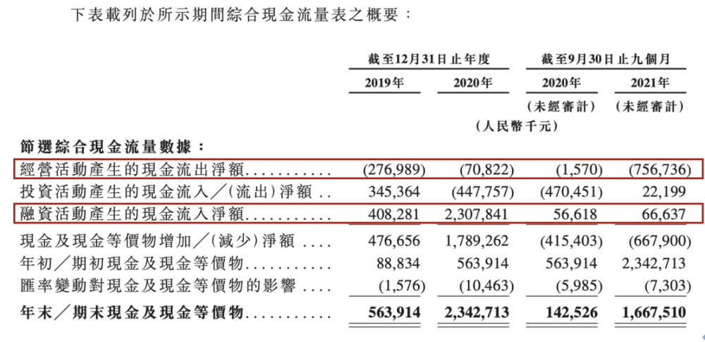 香港4777777开奖记录｜实证解答解释落实