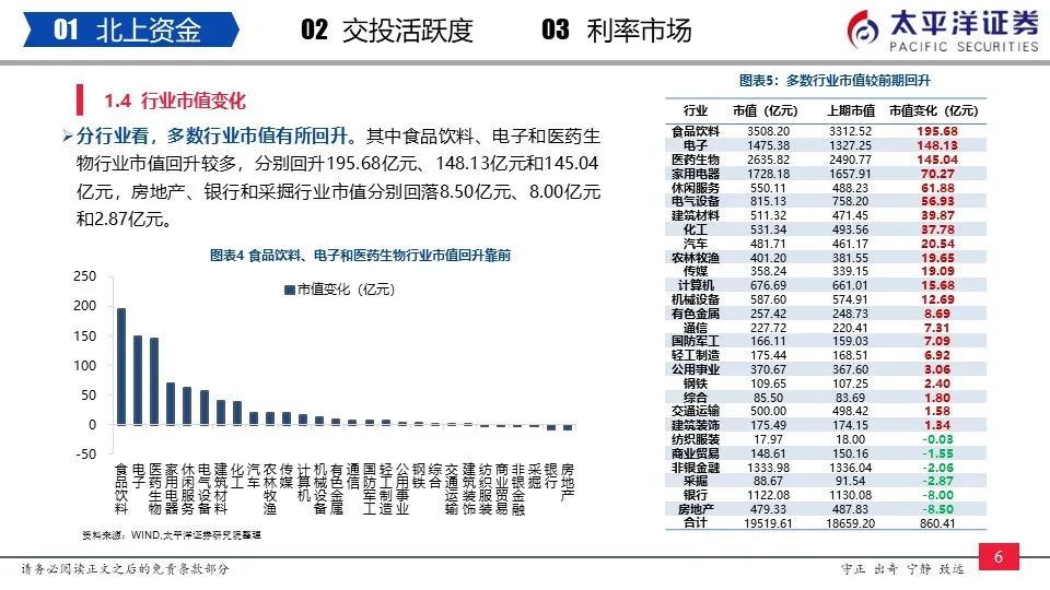 72396.com全网最准｜决策资料解释落实