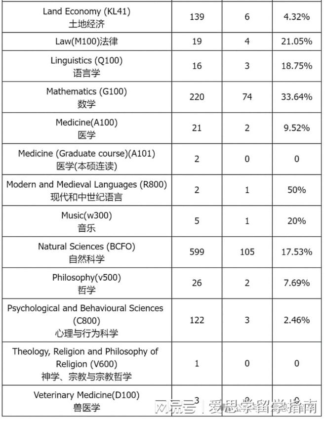 澳门六开奖结果2024开奖今晚｜深度解答解释定义