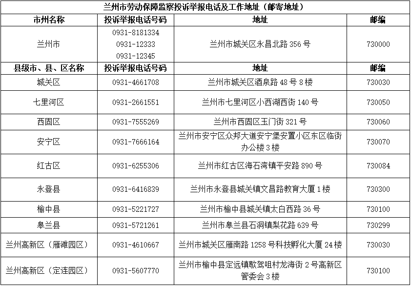 7777788888精准资料查询｜准确资料解释落实