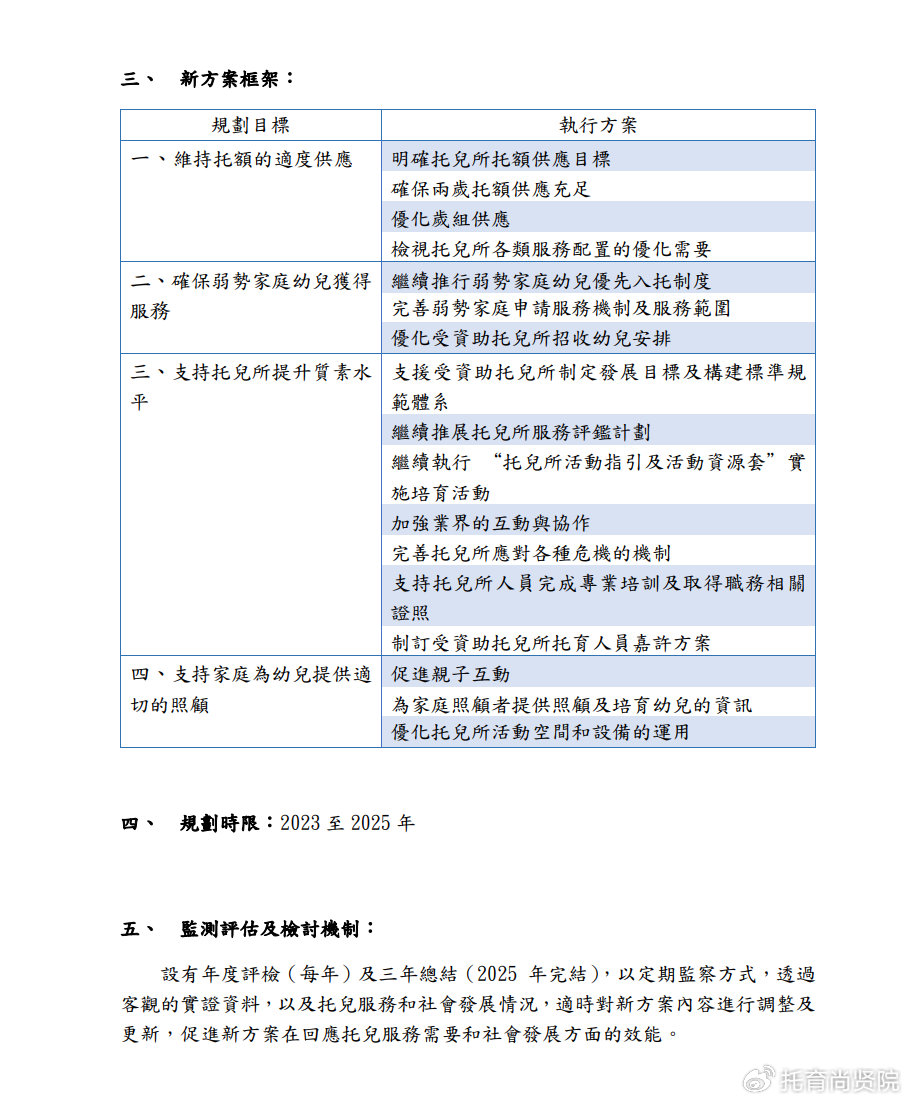 2024新奥正版资料免费提供｜深度解答解释定义