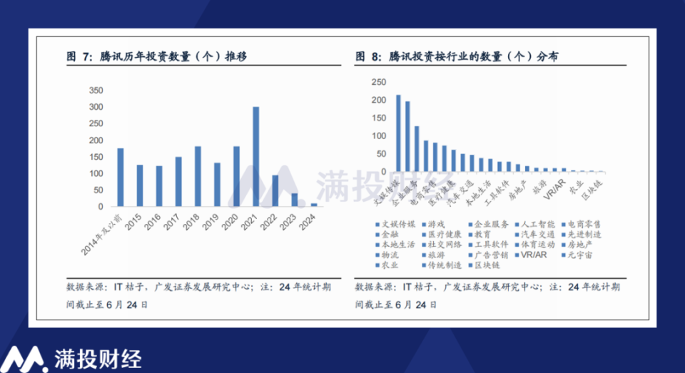 新澳开奖历史查询走势图｜实证解答解释落实