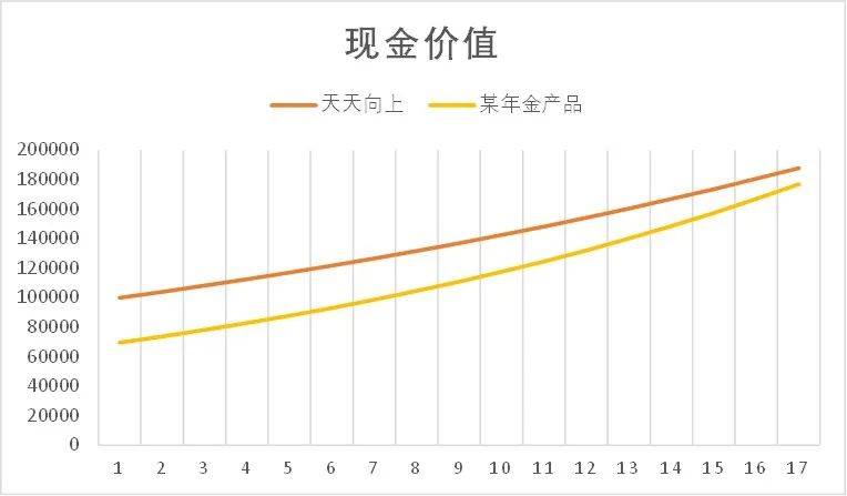 2024年澳门天天有好彩｜深度解答解释定义