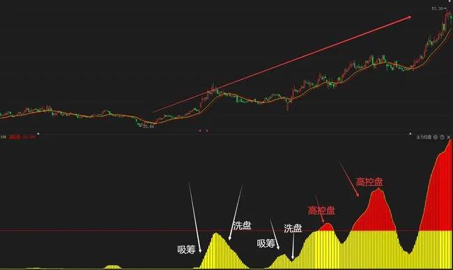 4449999火凤凰论坛大全｜准确资料解释落实