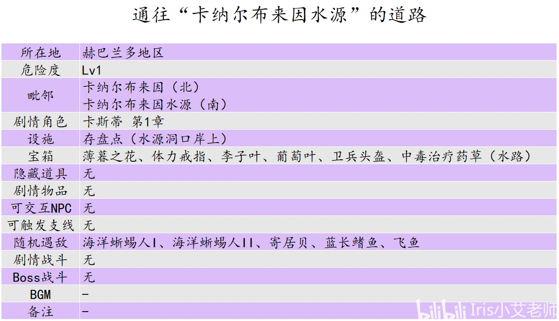 新澳天天彩兔费资料大全查询｜实证解答解释落实