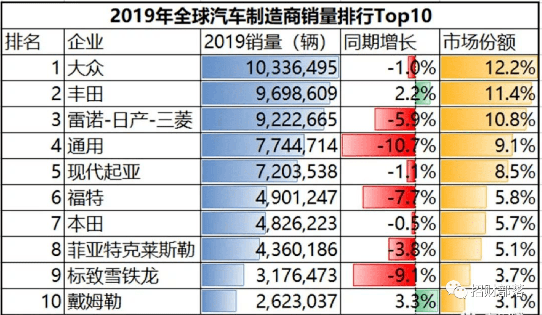 澳门三码三码精准100%｜深度解答解释定义