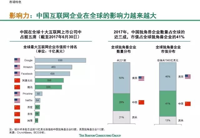 今晚澳门特马开什么｜决策资料解释落实