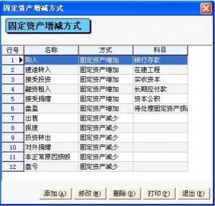 管家婆204年资料一肖配成龙｜准确资料解释落实