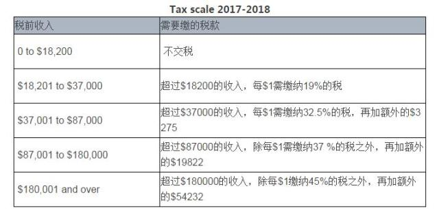 澳门开奖结果+开奖记录表210｜实证解答解释落实