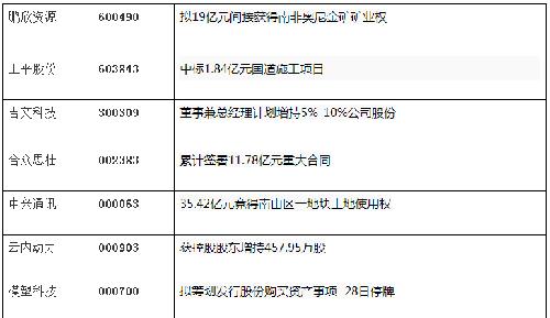 2024年新澳门天天开奖时间｜决策资料解释落实