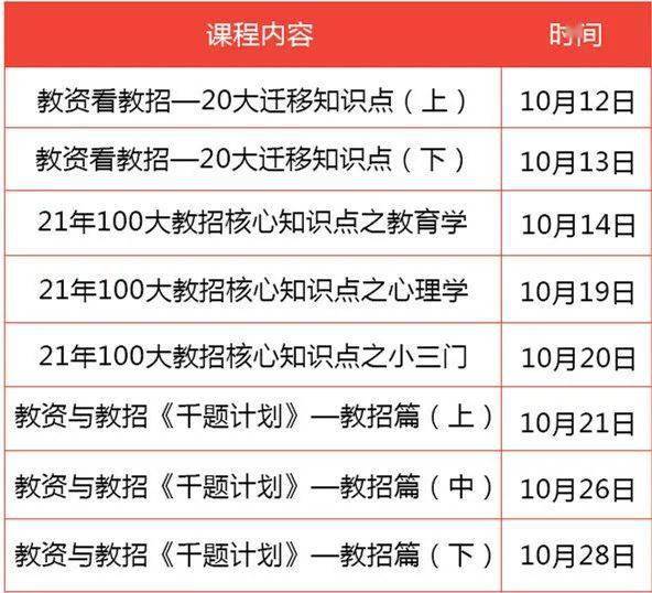 2024新澳今晚开奖号码139｜决策资料解释落实