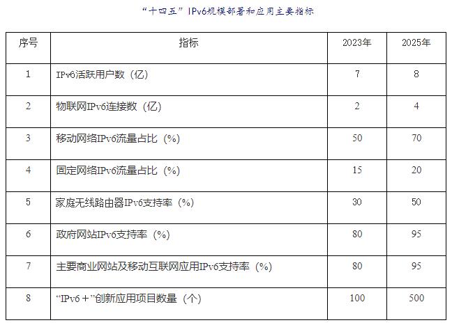 二四六香港资料期期准一｜深度解答解释定义