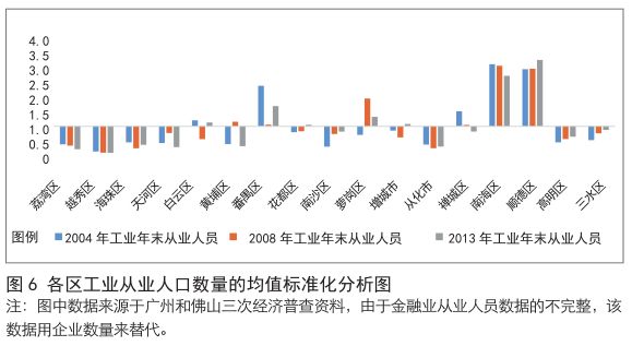 7777788888澳门开奖2023年一｜实证解答解释落实